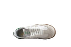 Adidas Samba White / Light Beige