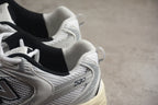 New Balance 530 White
