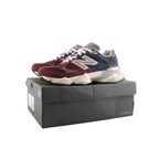 New Balance 9060 Violet Blue