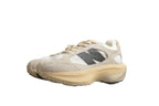 New Balance Warped Runner Sea Salt