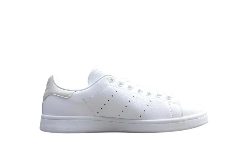 Adidas Stan Smith White