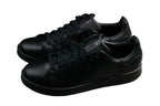 Adidas Stan Smith Black