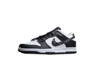 Nike Dunk Low White / Black