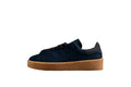 Adidas Stan Smith Dark Blue