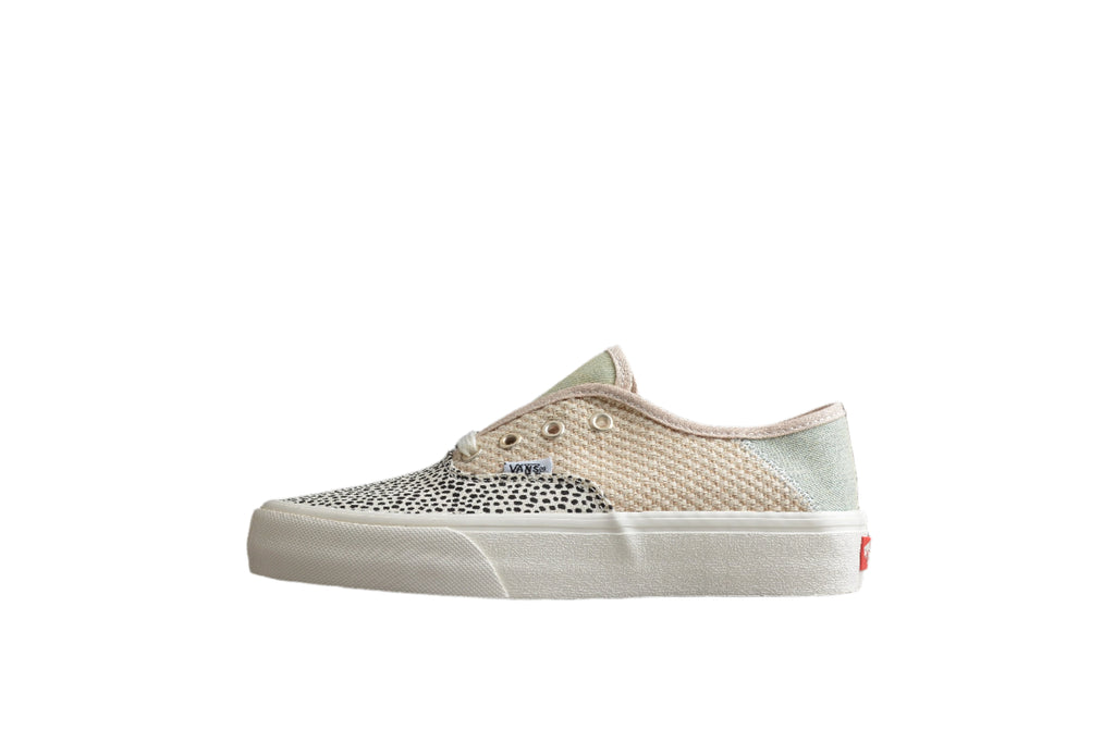 Vans Old Skool Marshmallow Colorway