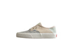 Vans Old Skool Marshmallow Colorway