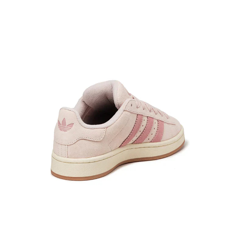 Adidas Campus Light-Pink / Pink