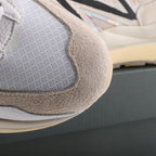 New Balance 5740 Natural White Iridescent