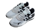 Adidas Jogger Boost White / Black