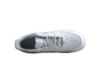 Nike Air Force One White / Light Grey
