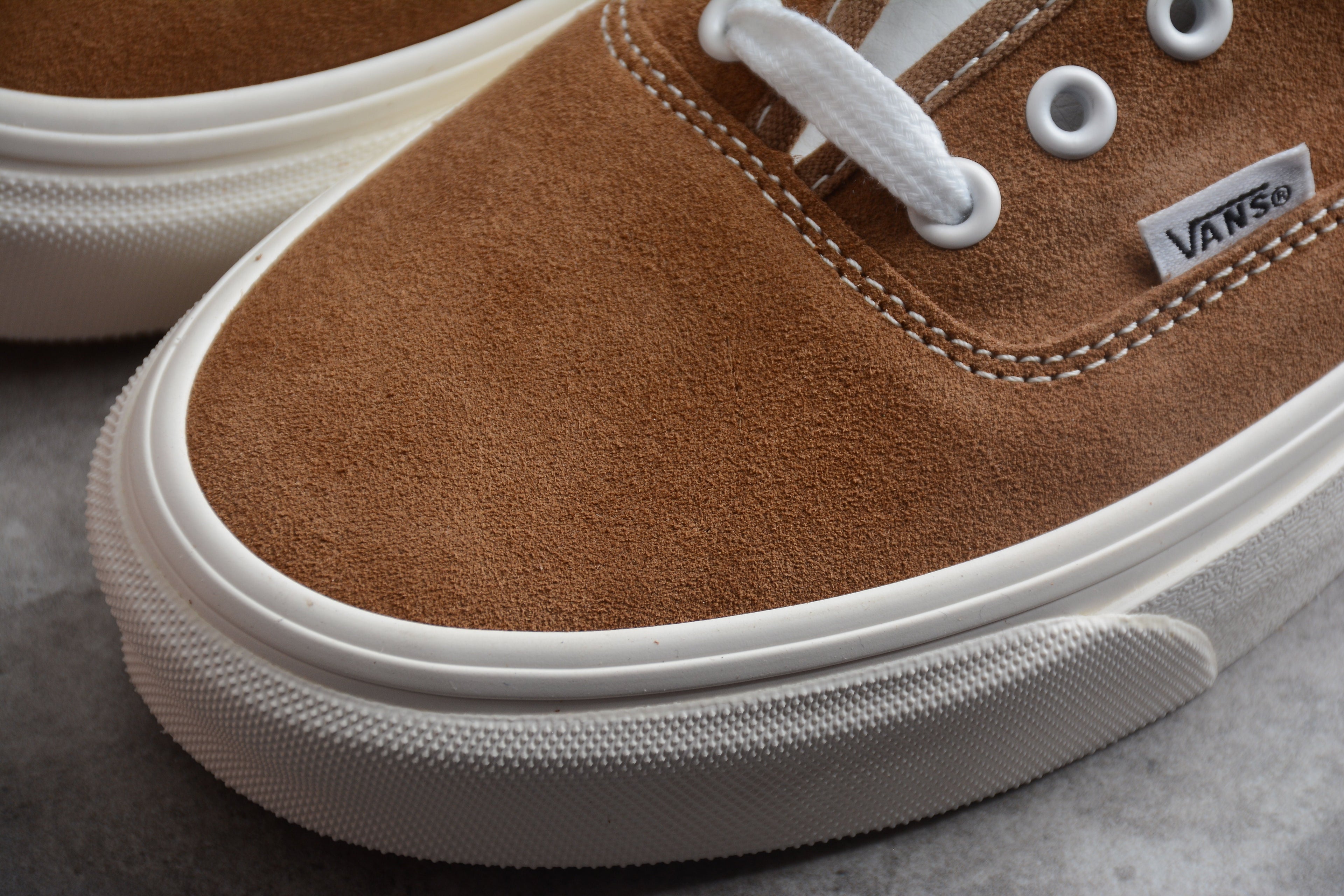 Vans Old Skool Brown Sugar