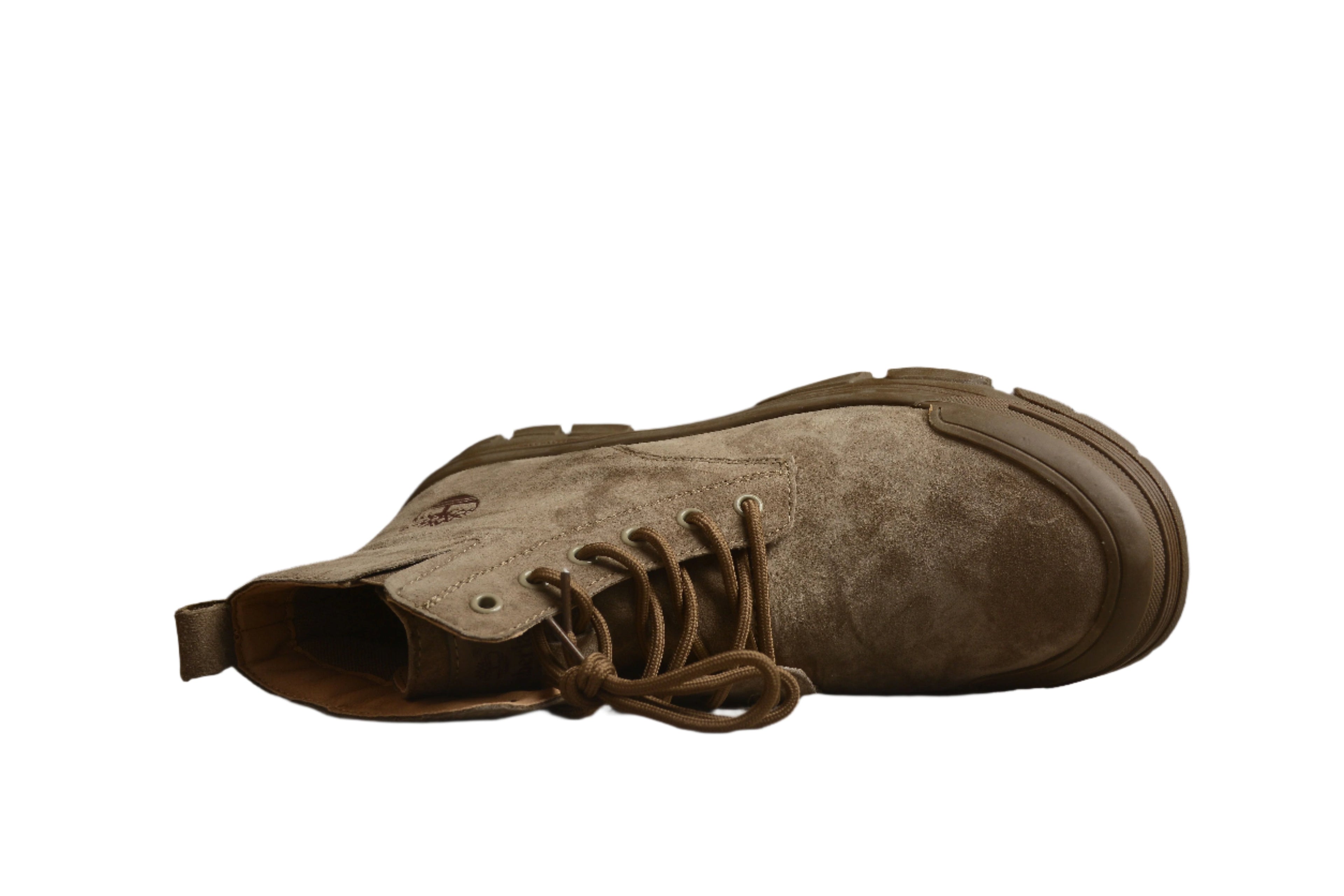 Bota Timberland Mocha