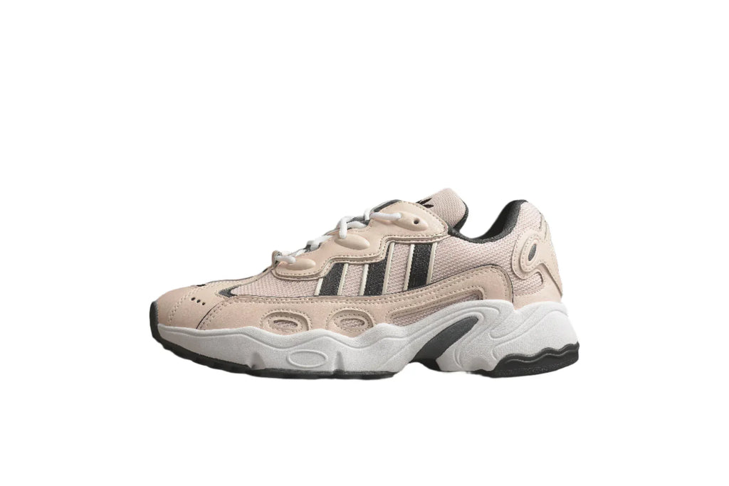 Adidas Ozweego Pink / Black