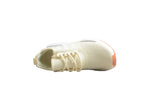 Adidas NMD White
