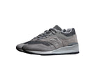 New Balance 997 Grey
