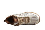 New Balance 530 White / Brown
