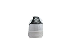 Adidas Superstar White / Black