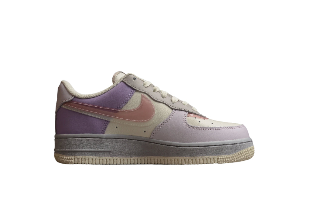 Nike Air Force One Malve