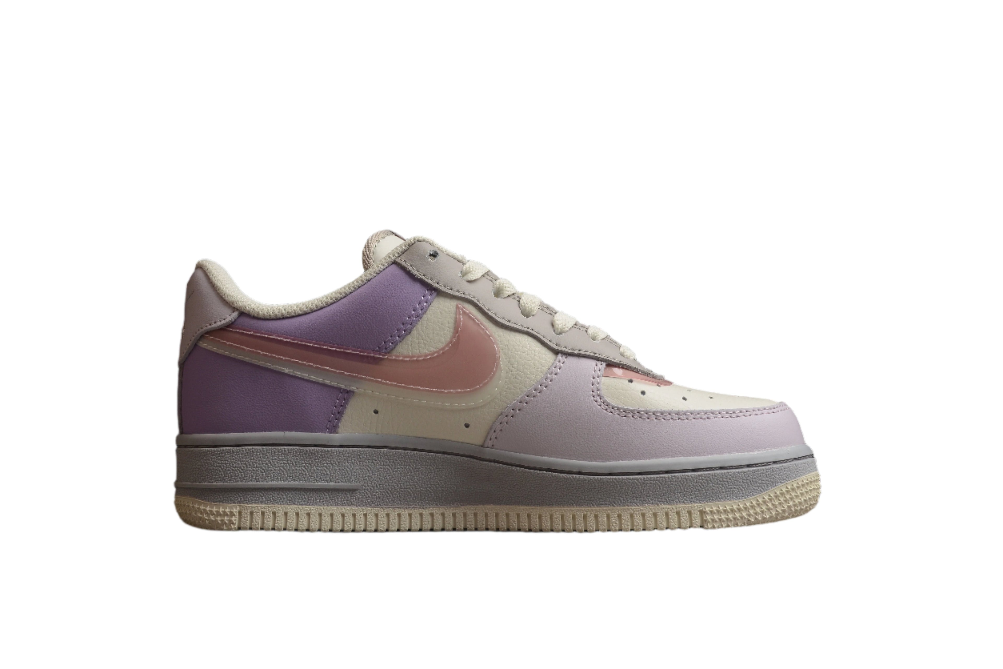 Nike Air Force One Malve