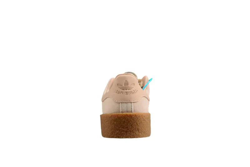 Adidas Stan Smith Light Beige