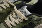 New Balance V3 990 Green