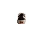 Vans Old Skool Brown