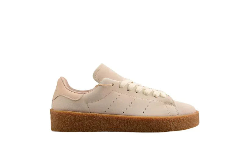 Adidas Stan Smith Light Beige