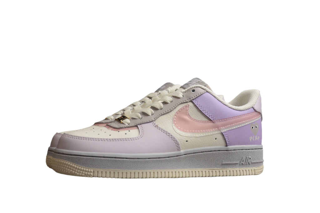 Nike Air Force One Malve