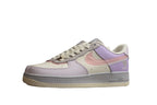 Nike Air Force One Malve