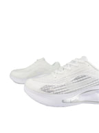 Nike running journey White