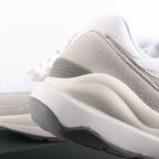 New Balance 5740 Sea Salt/Black