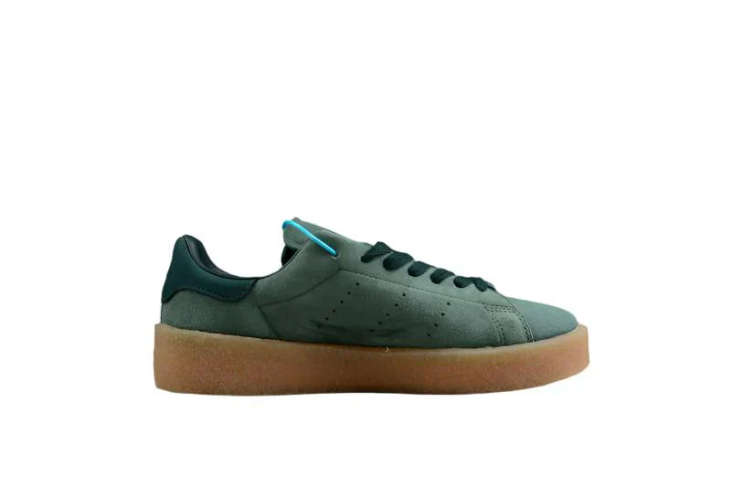 Adidas Stan Smith Green
