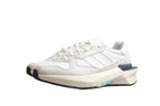 Adidas Treziod Off White / Cyan Pop