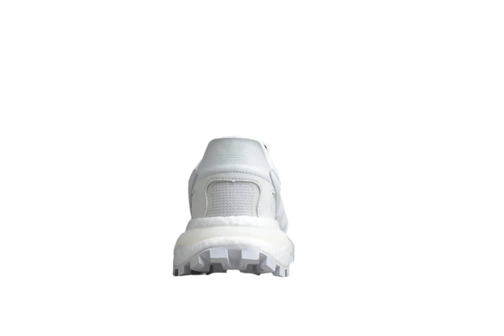 Adidas Retropy White