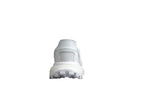 Adidas Retropy White