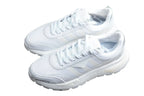 Adidas Retropy White