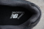 New Balance 2002R Black