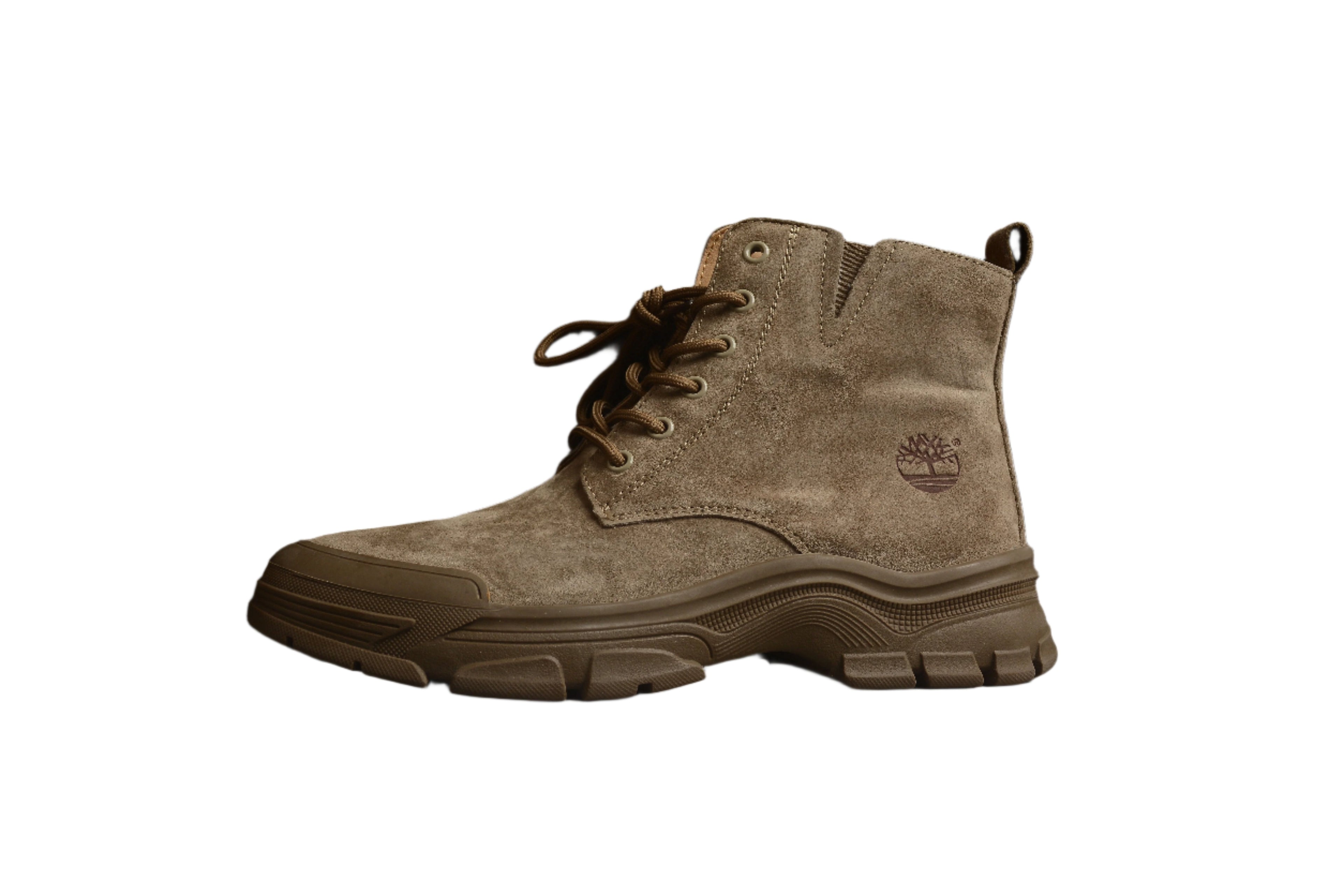 Bota Timberland Mocha