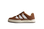 Adidas Adimatic Brown