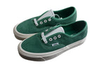 Vans Old Skool Evergreen