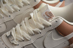 Nike Air Force One Terra Cotta