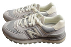 New Balance 574 Beige