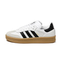 Adidas Samba XLG White / Black
