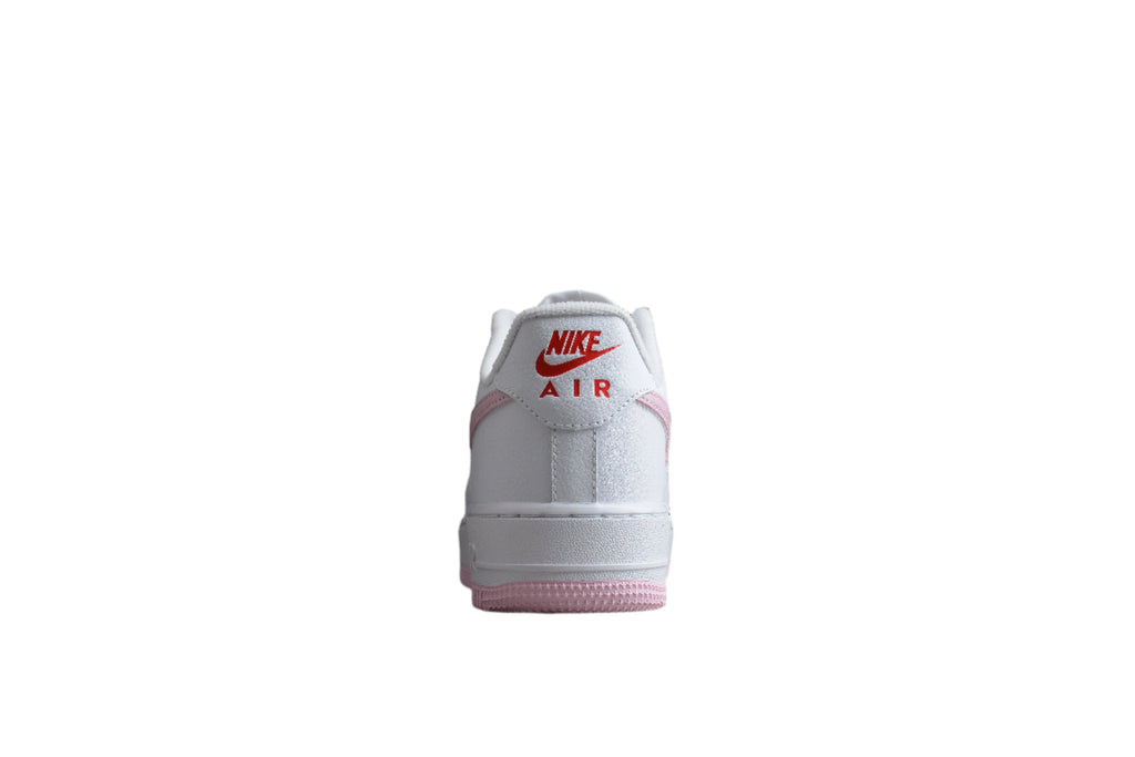 Nike Air Force One Light Pink