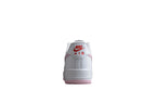 Nike Air Force One Light Pink