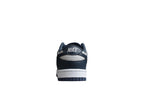 Nike Dunk Low SB Black / White