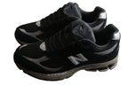 New Balance 2002R Black