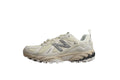 New Balance 610T White