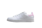 Adidas Stan Smith White / Light Pink