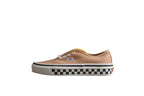Vans Old Skool Khaki